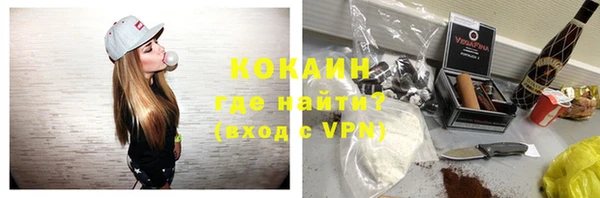 трава Аркадак