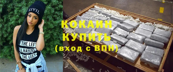 трава Аркадак